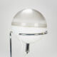 Floorlamp Focus by Fabio Lenci for Guzzini, Italy, 1960s