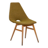 Retro style chair (c.1960)