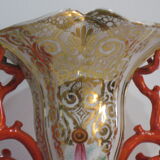 Vases