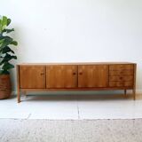 Enfilade Fristho