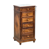 Table de nuit