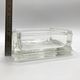 Lumax pocket emptier/ashtray/paperweight • le corbusier and charlotte perriand • 1950