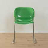 SM 400 Swing Chairs y Drabert