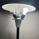 3-position mushroom lamp from the 80s
