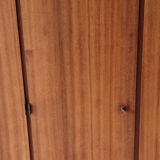 Armoire du milieu du siècle