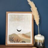 Dune