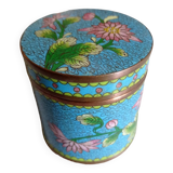 Chinese box