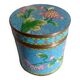 Chinese box