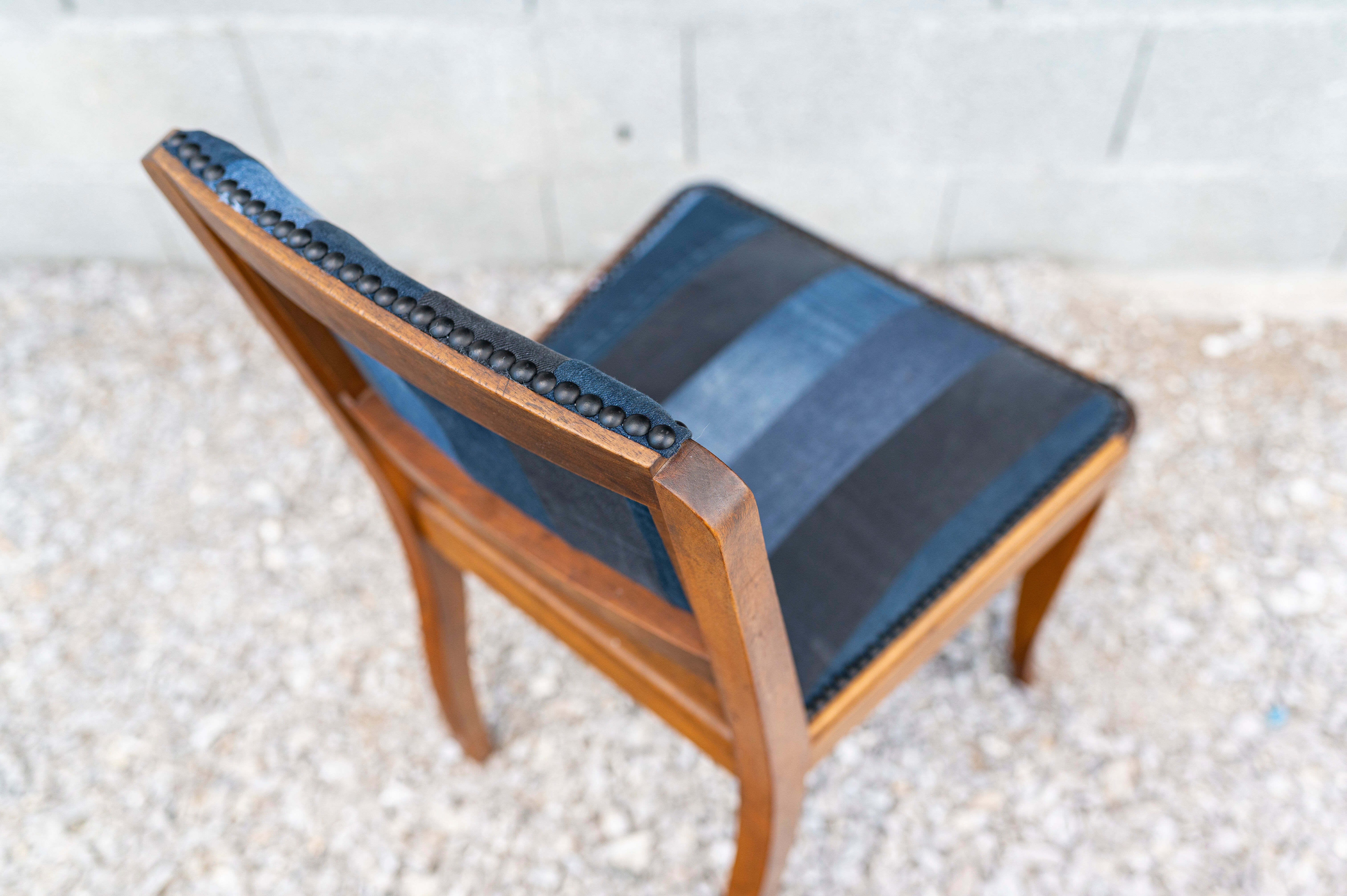 Chaise
