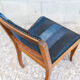 Chaise