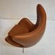 Arne Jacobsen Egg chair by Fritz Hansen