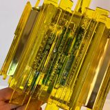 Pendant lamp by Claus Bolby