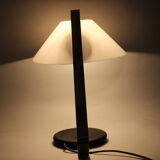 1970s Design Table Lamp ,Italy