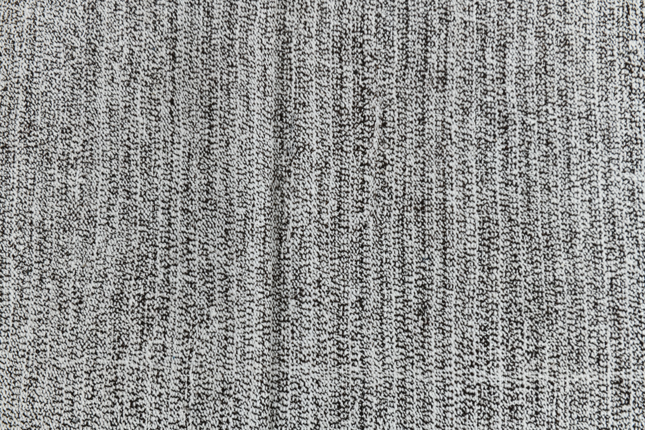 3x8 short turkish runner rug 85x240cm