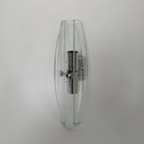 Italian wall lamp Veca