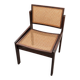 Willy Guhl chair
