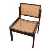 Chaise Willy Guhl