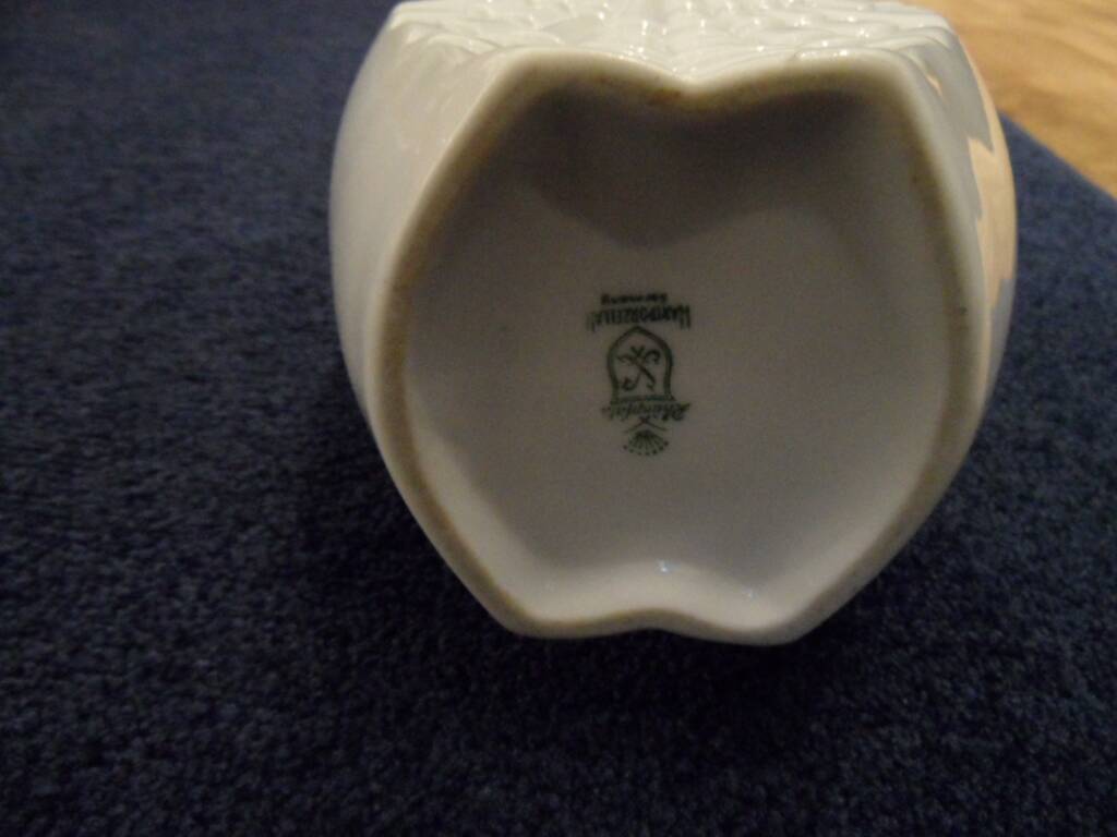 Vase vintage