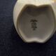 Vase vintage