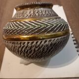 Vase 1970