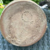 Pichet grès du Berry