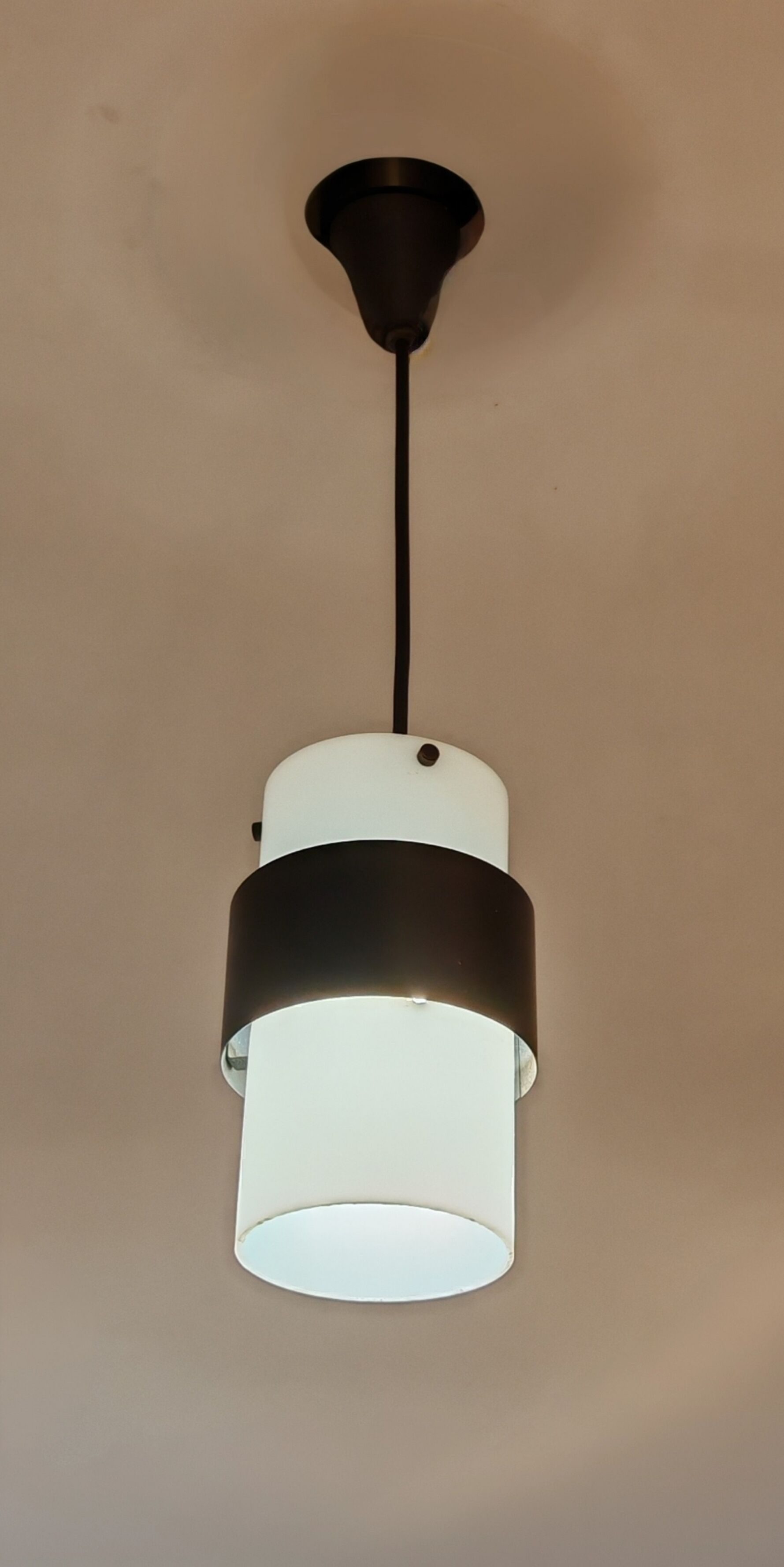 suspension Lunel