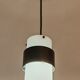 suspension Lunel