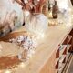 Craft furniture