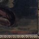 Pair of still lifes, oils on cardboard, fruits, 20th century by L. Gauthier
