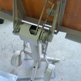Table de dessin/architecte industriel