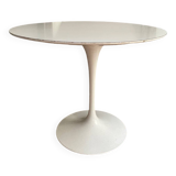 Table Tulip originale