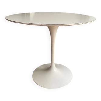 Table Tulip originale