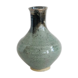 Vintage Soliflore in Dutch ceramic