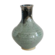 Soliflore vintage en céramique hollandaise
