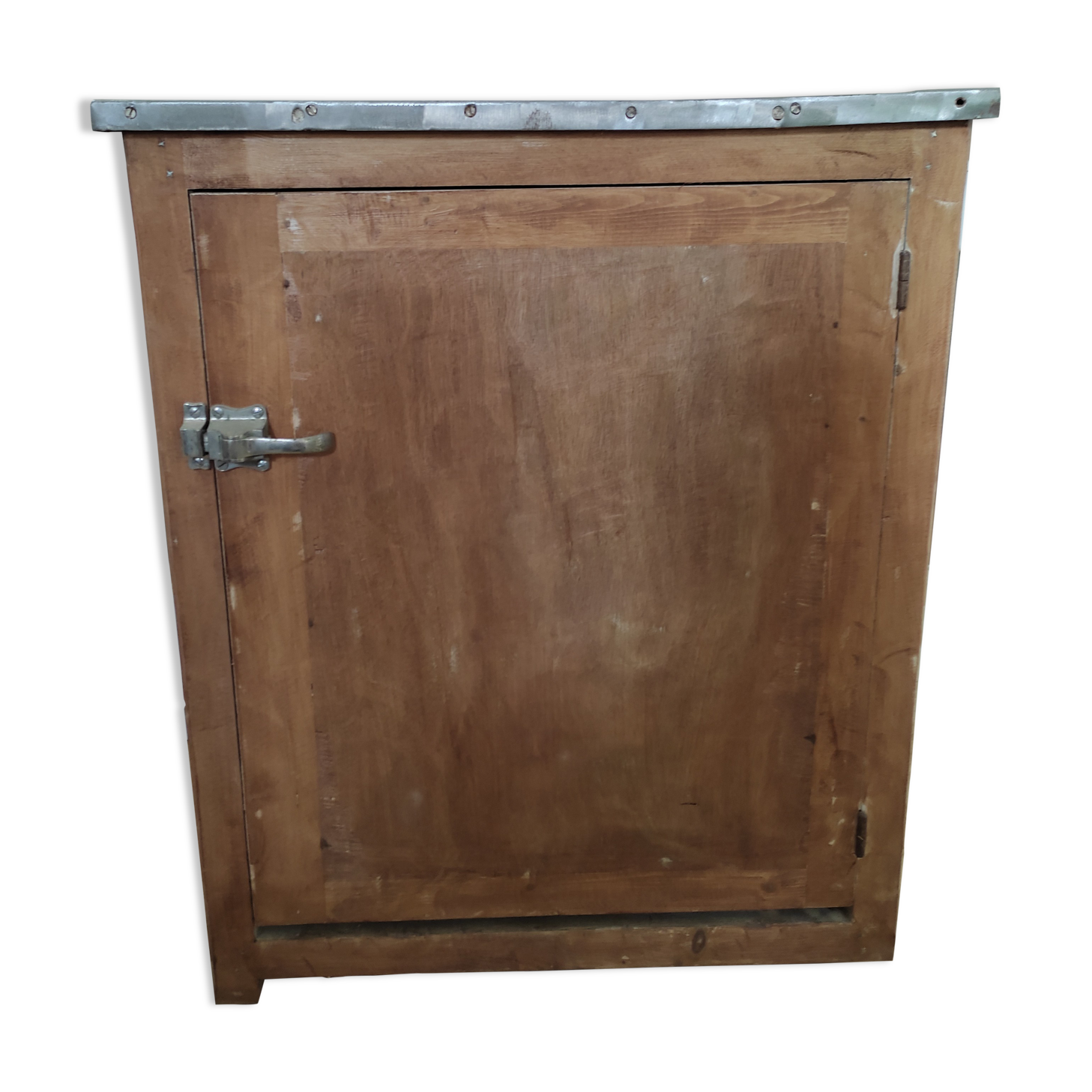 Furniture by trade 50s