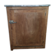 Furniture by trade 50s