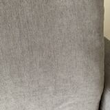 Sofa bo grey concept