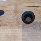 Restored schoolboy office