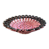Fruit bowl Vallauris by Hélène Hugo