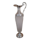 Aiguière années 60