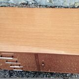 Buffet vintage scandinavian