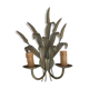 Wall light  to two-light ble epis