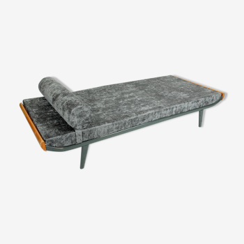 Cleopatra daybed by Dick Cordemeijer for Auping 1960 s