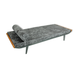 Cleopatra daybed by Dick Cordemeijer for Auping 1960 s