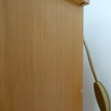 Table de chevet