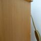 bedside table