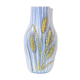 Vase de blé Fratelli Fanciullacci