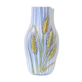 Vase de blé Fratelli Fanciullacci