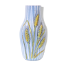 Fratelli Fanciullacci wheat vase