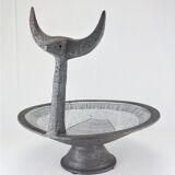 Ceramics by Dominique Pouchain